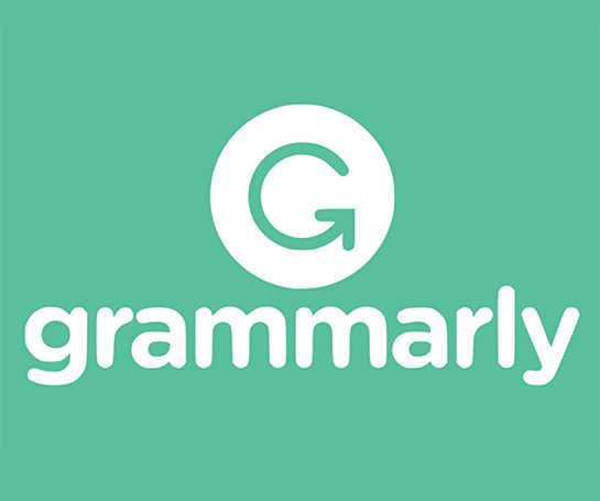 Grammarly