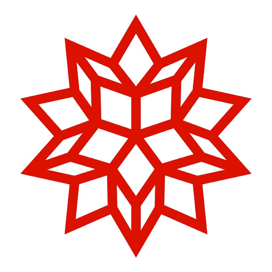 Wolfram corporate logo